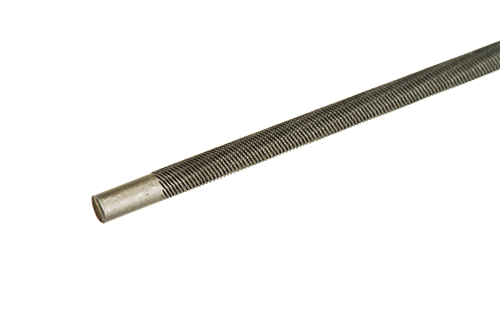 TOMAX MOTOR EĞESİ 7/32 mm (KALIN)